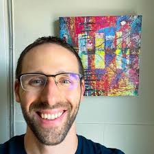 10 Hoboken + Jersey City Locals to Watch In August 2023