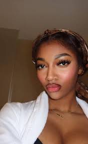 Angel Reese Fan Appreciation