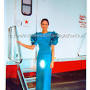 Profile Picture of In the Heat of the Night Fan Club - Althea Tibbs (Anne-Marie Johnson) (@facebook.com) on Google