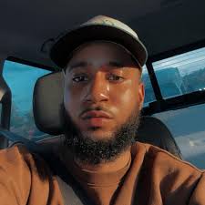 Jason Nathaniel Gaskin