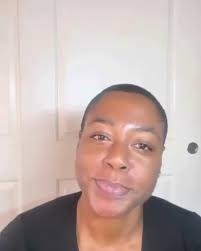 Donnica Adah Taggart Perp Zeta