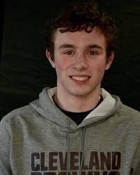 Female Forge Athletes Take Over