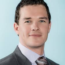 Alexander hirsch clearance md boston