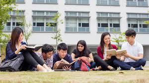 港中大商学院取录900名本地及海外优秀本科生– 香港中文大学商学院