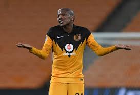 In 16 (76.19%) matches played at home was total goals (team and opponent) over 1.5. Dstv Premiership Report Kaizer Chiefs V Golden Arrows 02 June 2021