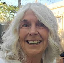 Shaving legs for cycling?