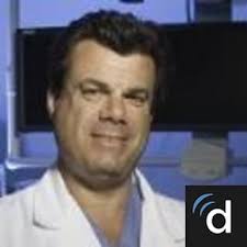 Dr. Dennis W. Dunning, MD