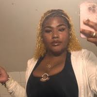 50+ "Kaylah Williams" profiles