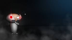 1080p wallpapers girls (70 wallpapers). Family Guy Stewie Hd Wallpaper Wallpaperbetter