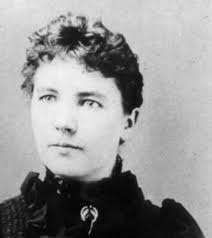 Famous Missourians _GCR#2.indd