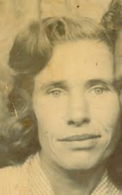 Ella (Brock) Hyatt Obituary March 3, 2021