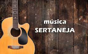 Check spelling or type a new query. Top 10 Musicas Sertanejas Mais Tocadas Em 2021 Marco Musicas Sertanejas Mais Tocadas Sertanejas Mais Tocadas Musicas Sertanejas