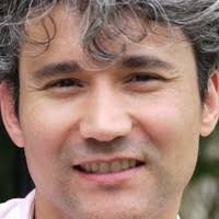 Wouter Vlothuizen Email & Phone Number