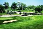 Geneva Golf & Country Club in Muscatine, Iowa, USA | GolfPass