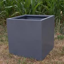 Geli pflanzgefäß easy für europaletten, betonfarbe ab2,91 €* 3 angebote im. Pflanzkubel 70 Cm Gunstig Online Kaufen Kaufland De