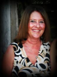 Obituary information for Sandra Joyce Brower