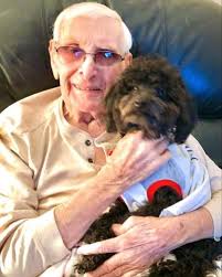 Edward F Mohan Jr. Obituary (2024)