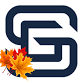Sterling Grove Turkey Trot