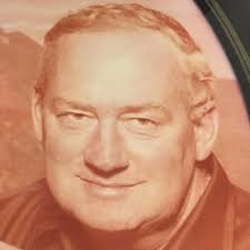 Jack Daniel Luther Obituary 2020