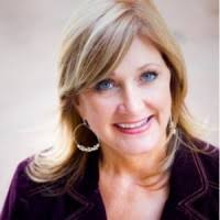 1200+ "Kathy Carter" profiles