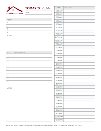 Hub family organizer also permits to write messages and. Printable Homeschool Household Planner Pages Thehomeschoolmom