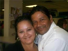 Scott Walker Obituary (2008)