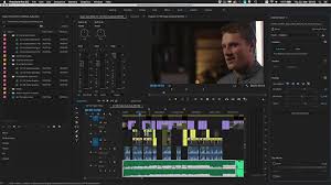 Adobe rush is a streamlined version of adobe's premiere video editing program intended to address those users' need for content velocity—frequent social rush is, however, included with a full creative cloud subscription and premiere pro single app subscriptions. Premiere Pro 2019 Vs Premiere Elements 2019 Vs Premiere Rush 2019