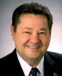 MIAMI Association of REALTORS Presents 18th International Real Estate  Congress