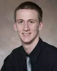 2010-11 Men's Basketball Roster