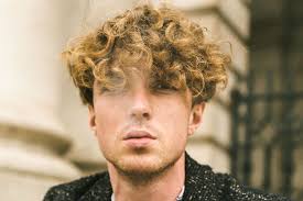 David Keenan Announces Next Single 'Evidence Of Living'