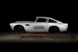 Image result for Pale Primrose 1960 Aston Martin