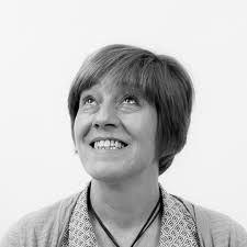 Notre équipe • SMART