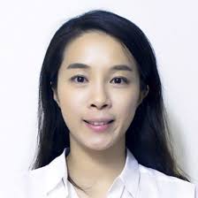 DMS Grad, Su Hyun Nam, Awarded Mark Diamond Research Grant and Charing ISEA  2019