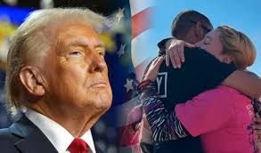 Madre de niño que cayó a olla de chicha hirviendo en Piura pida ayuda para  costear gastos: "Lleva más de 20 cirugías"