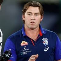 40+ "Daniel Pratt" profiles