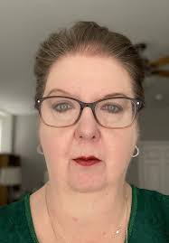 New Generation, later Dream Girls, was a strip club located