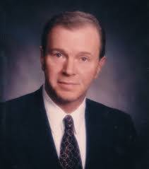 Bob Fleming's Instagram, Twitter & Facebook