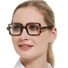 Eye Glasses Geek Chic Reading Glasses GEEK Eyewear Style Rocket