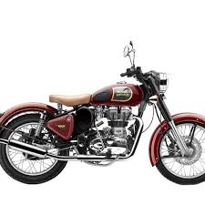 The newly launched royal enfield classic gun metal grey is designed on the lines of the j2 and it is a tribute to the retro look of british motorcycles in the in myt glance the battle green edition of the royal enfield classic 350 nis the best colour. Royal Enfield Classic Colours In India Royal Enfield Classic Colors Vicky In