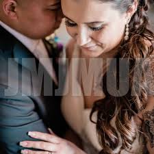 THE BEST 10 MAKEUP ARTISTS near YBOR CITY, TAMPA BAY, FL 33605