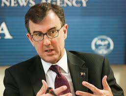 GN Summer 2023 by Brisbane Grammar School