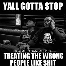 The Fake Are Being Loved While The Real Are Being Hated On Gangsta Quotes Kevin Gates Lyrics Quotes Gate