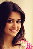 Like bollywood actresses, tollywood i.e. Top Actress Of South Indian Movie Imdb