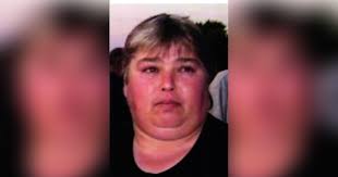 Obituary for Lori Bashford