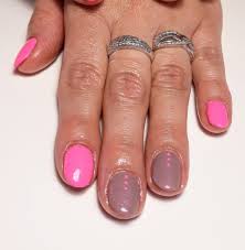 Browse and download movies absolutely for free. Gelove Nehty A Kosmetika Olga Svejcarova Posts Facebook