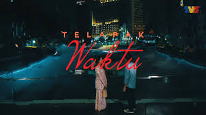 Cik reen encik ngok ngek episode 18 moga terhibur. Mamaktvc