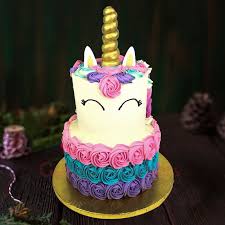 How to make a fancy unicorn (or horse as i have accidentally mentioned about a million times)! The Best Unicorn Birthday Cake In Gurgaon Order Online For Home Delivery