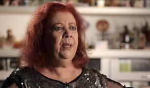 Coisinha do pai / vou festejar [feat. Beth Carvalho Repudia Uso De Vou Festejar Em Protesto Brasil 247