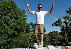 Tripadvisor has 67,296 reviews of little rock hotels, attractions, and restaurants making it your best little rock resource. Guardian Roofing Roof Repair Replacement In Little Rock Arkansas Skylights Gutters Tile Siding More