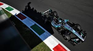 Monza